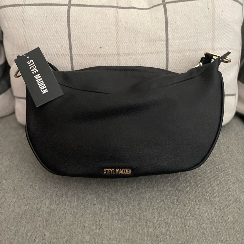 Women’s Bag